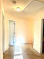 981 Brownstone Lane - Photo 26