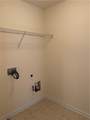 981 Brownstone Lane - Photo 27