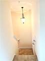 981 Brownstone Lane - Photo 28
