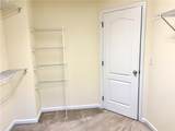 981 Brownstone Lane - Photo 29