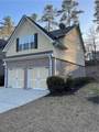 981 Brownstone Lane - Photo 3