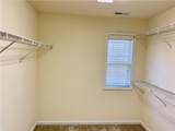 981 Brownstone Lane - Photo 30