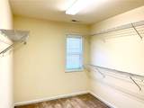981 Brownstone Lane - Photo 31