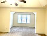 981 Brownstone Lane - Photo 32