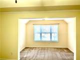 981 Brownstone Lane - Photo 33