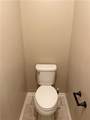 981 Brownstone Lane - Photo 34