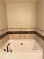 981 Brownstone Lane - Photo 36