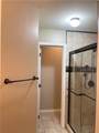 981 Brownstone Lane - Photo 37