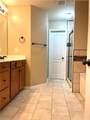 981 Brownstone Lane - Photo 43
