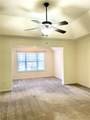 981 Brownstone Lane - Photo 44