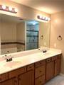 981 Brownstone Lane - Photo 45