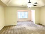 981 Brownstone Lane - Photo 46