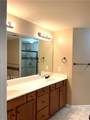 981 Brownstone Lane - Photo 47
