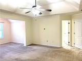 981 Brownstone Lane - Photo 48