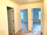 981 Brownstone Lane - Photo 49