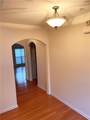 981 Brownstone Lane - Photo 50