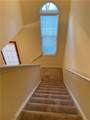981 Brownstone Lane - Photo 51