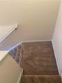 981 Brownstone Lane - Photo 53