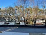 981 Brownstone Lane - Photo 54