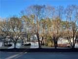 981 Brownstone Lane - Photo 55
