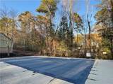 981 Brownstone Lane - Photo 58