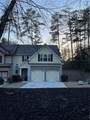 981 Brownstone Lane - Photo 61