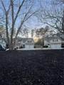981 Brownstone Lane - Photo 62