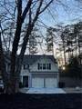 981 Brownstone Lane - Photo 63