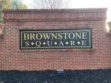 981 Brownstone Lane - Photo 65
