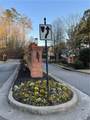 981 Brownstone Lane - Photo 66