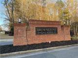 981 Brownstone Lane - Photo 68