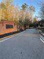 981 Brownstone Lane - Photo 69