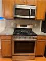 981 Brownstone Lane - Photo 7