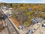 2527 Donald Lee Holloway Highway - Photo 1