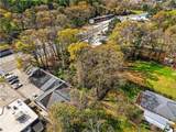 2527 Donald Lee Holloway Highway - Photo 2