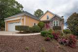 5739 Ridgewater Circle - Photo 3