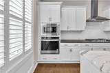 4361 Jenkins Drive - Photo 10