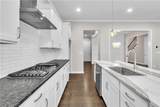 4361 Jenkins Drive - Photo 11