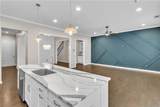 4361 Jenkins Drive - Photo 13