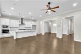 4361 Jenkins Drive - Photo 14