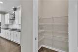 4361 Jenkins Drive - Photo 16