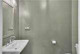 4361 Jenkins Drive - Photo 17