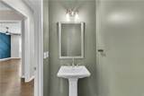4361 Jenkins Drive - Photo 18