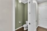 4361 Jenkins Drive - Photo 19