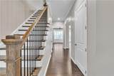 4361 Jenkins Drive - Photo 2