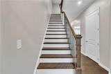 4361 Jenkins Drive - Photo 20