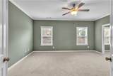 4361 Jenkins Drive - Photo 21