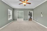 4361 Jenkins Drive - Photo 22