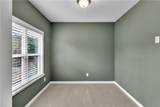 4361 Jenkins Drive - Photo 23