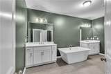 4361 Jenkins Drive - Photo 24